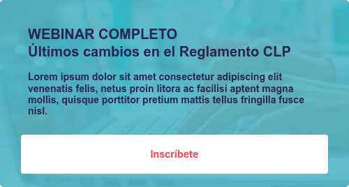 Webinar 4