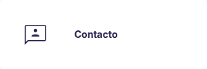 contacto-eqgest