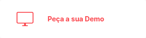 ico-demo-red