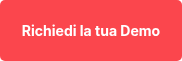 Richiedi la tua Demo