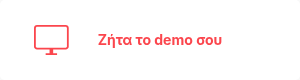 ico-demo-red