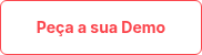 Peça a sua Demo