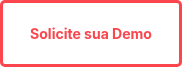 Solicite sua Demo