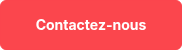 Contactez-nous 
