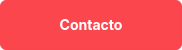 Contacto