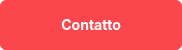 Contatto