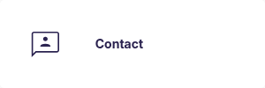 ico-contacto-blue