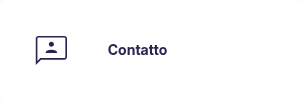 ico-contacto-blue