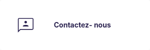 ico-contacto-blue