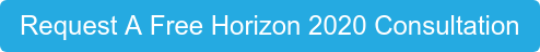 Request A Free Horizon 2020 Consultation