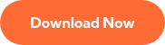 Download Now