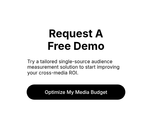 Request A Free Demo