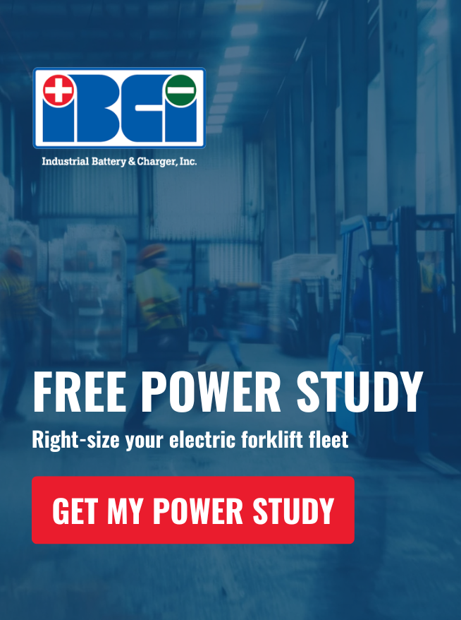 Forklift_Battery_power_study_IBCI sidebar