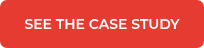 SEE THE CASE STUDY