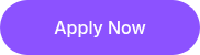 Apply Now