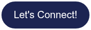 Let's Connect!
