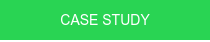 CASE STUDY