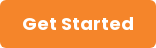 Get Started