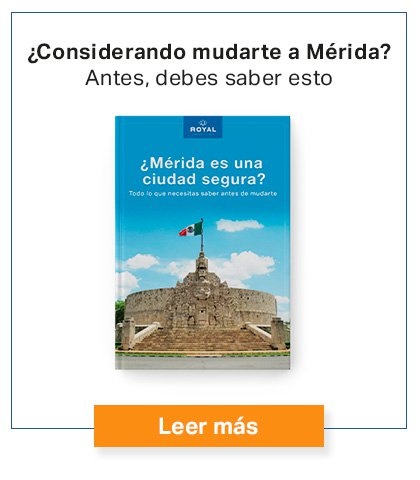 Nueva llamada a la acción