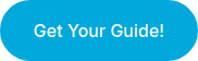 <span style="color: #f4f8f9;">Get Your Guide!</span>