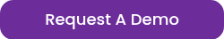 Request A Demo