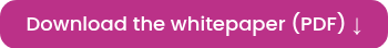 Download the whitepaper (PDF) ↓