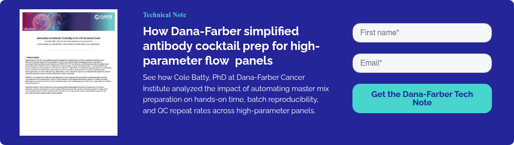 Antibody-Cocktail-Dana-Farber-Tech-Note_Page_1-reduced