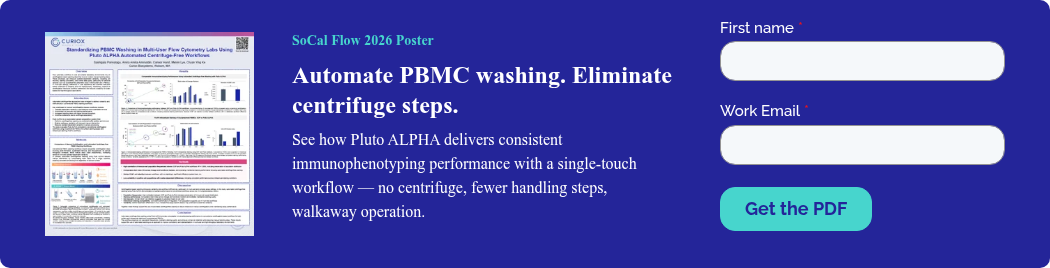 Screenshot-Automated-Centrifuge-Free-PBMC-Washing-Flow-Cytomertry