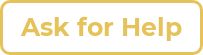 Ask for Help