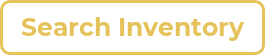 Search Inventory