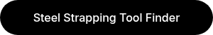 Steel Strapping Tool Finder