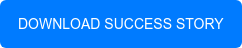 DOWNLOAD SUCCESS STORY