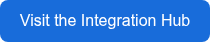 Visit the Integration Hub