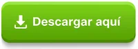 descargar-aqui-boton