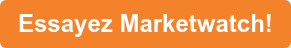 Get started with MarketWatch!