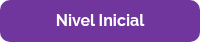 Nivel Inicial