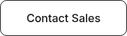 Contact Sales