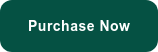 Purchase Now