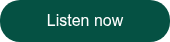 <span style="font-family: Arial, Helvetica, sans-serif;">Listen now</span>