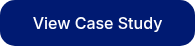 View Case Study