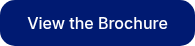 View the Brochure