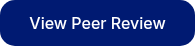 View Peer Review