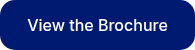 View the Brochure