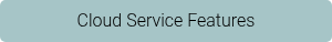 Cloud Service Features