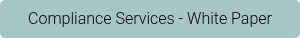 Compliance Services - White Paper