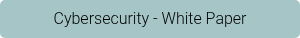 Cybersecurity - White Paper