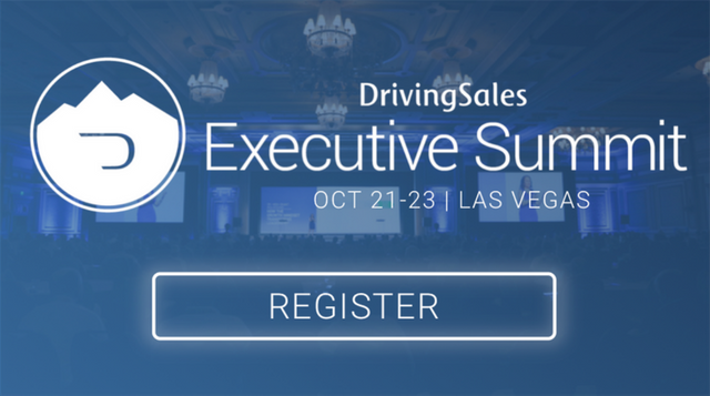 Presidents Day Car Sales 2017 >> DrivingSales Presidents Day Car Sales 2017 >> DrivingSales