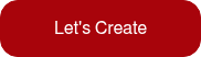 Let's Create