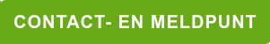 Contact- en meldpunt
