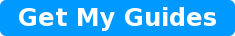 Get My Guides